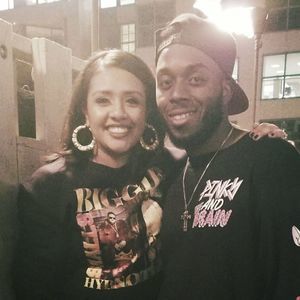 Meet your Posher, Shortii